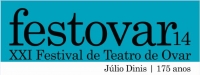 Festovar 2014
