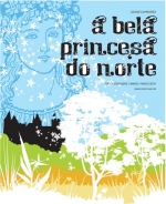 A Bela Princesa do Norte