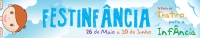 Festinfância 2012