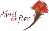 Abril em Flor 2024
