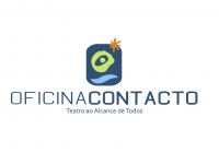 Oficina de Teatro 2015-2016