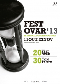 Festovar 2013