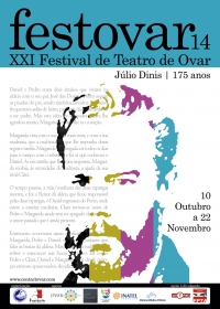 Festovar 2014